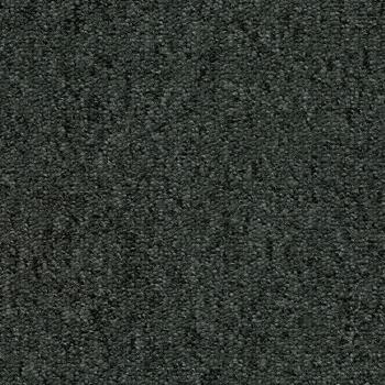 393350 393350
